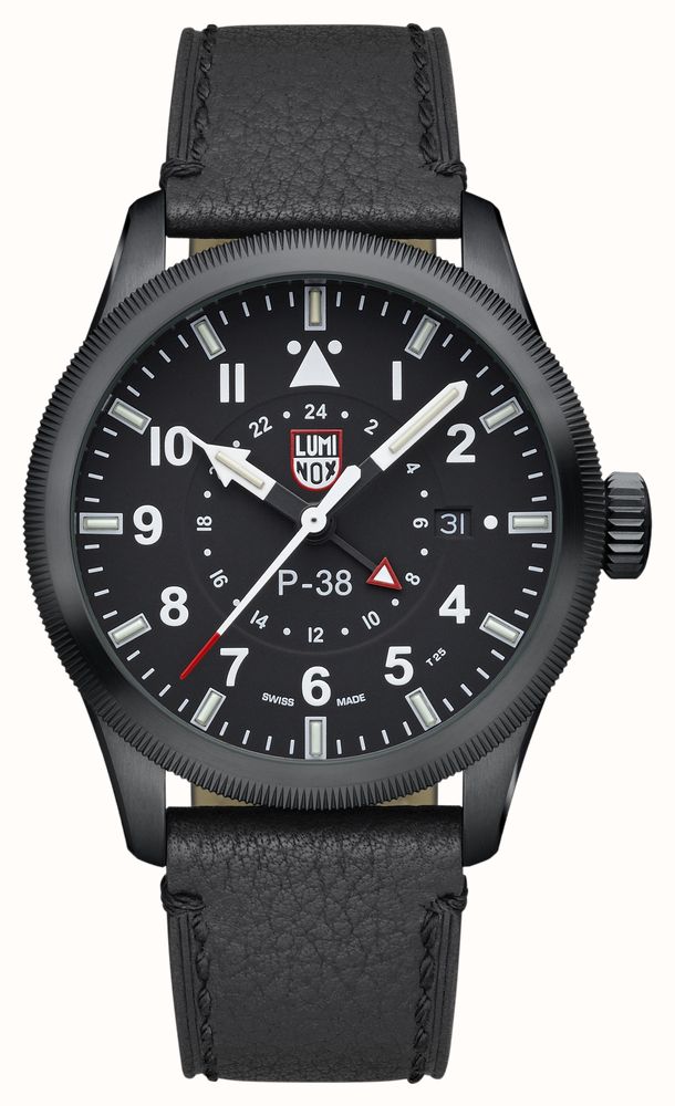 Luminox XA.9531