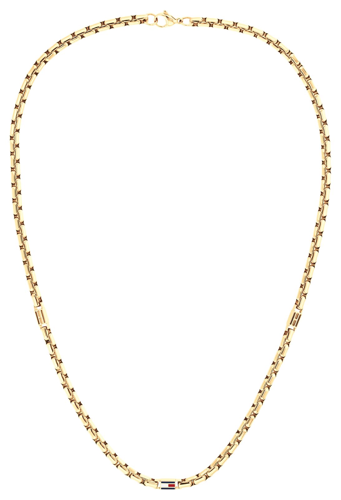 Tommy Hilfiger 2790673 bijoux