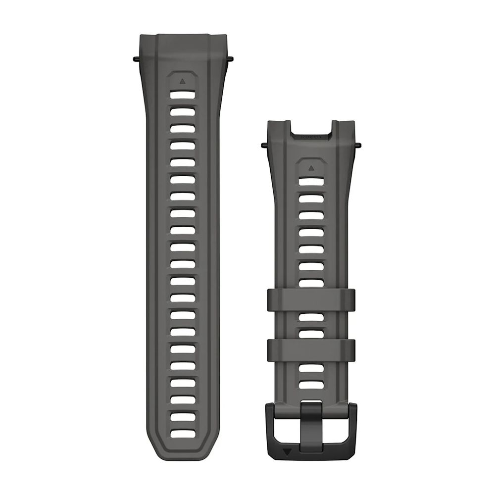Garmin 010-13396-00
