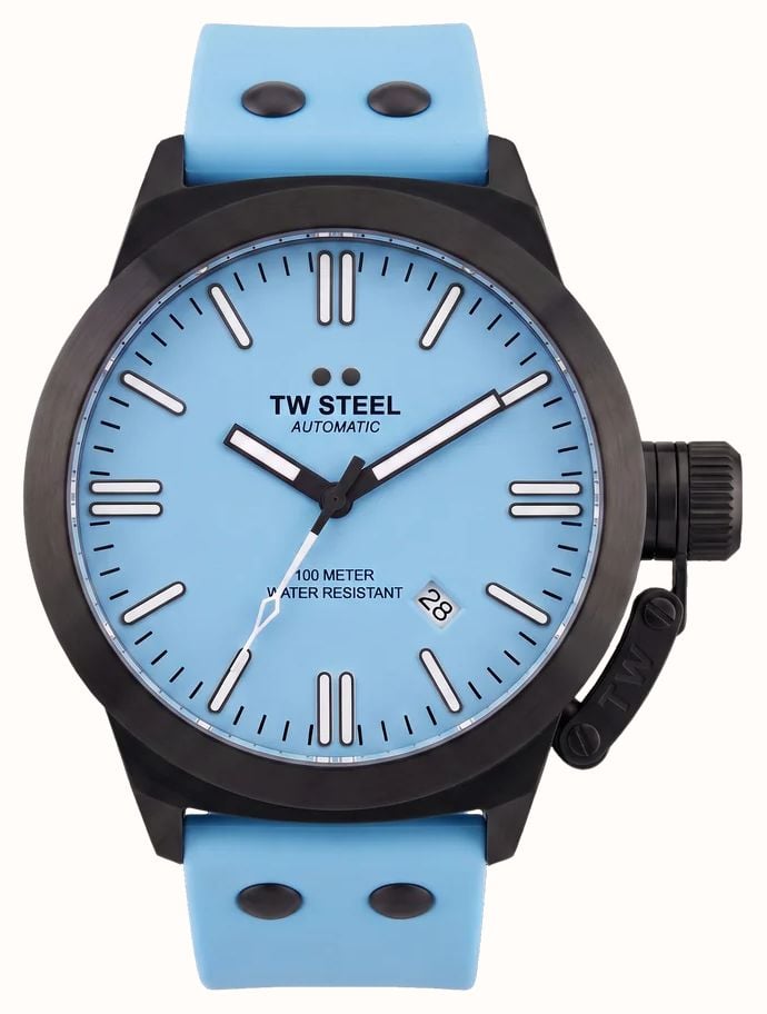 TW Steel CS128