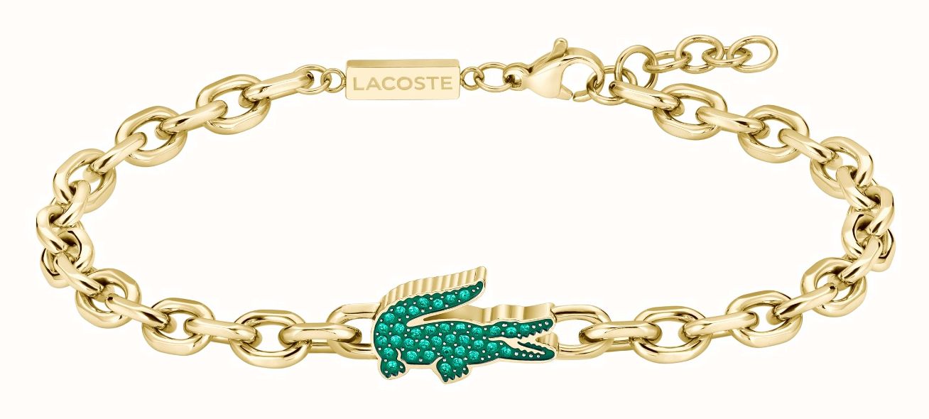 Lacoste Jewellery 2040611