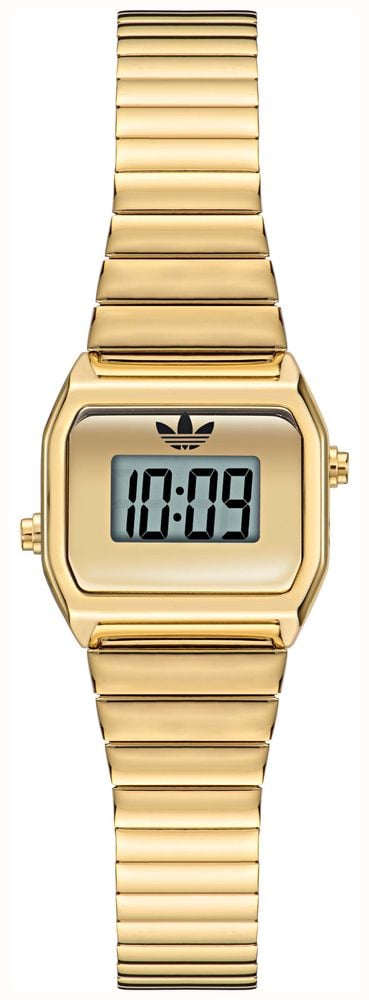 Adidas AOST26528