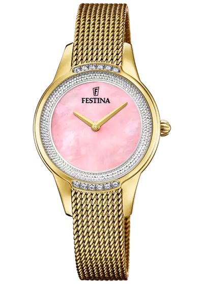 Festina Mademoisell… - image