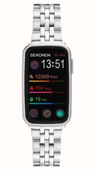 Sekonda 30279