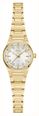 BOSS Candor Gracey Crystal 20mm Ladies BOSS Watch 1502863