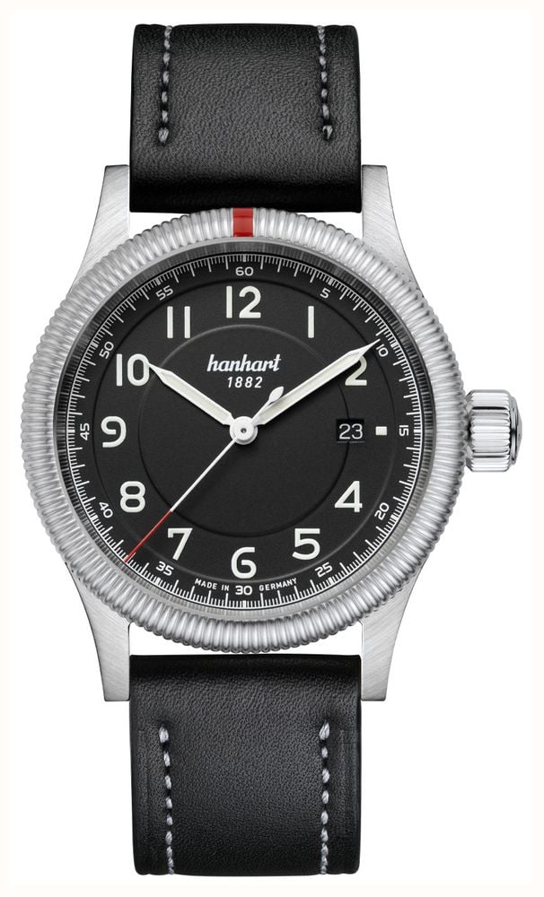 Hanhart 762.210-7010