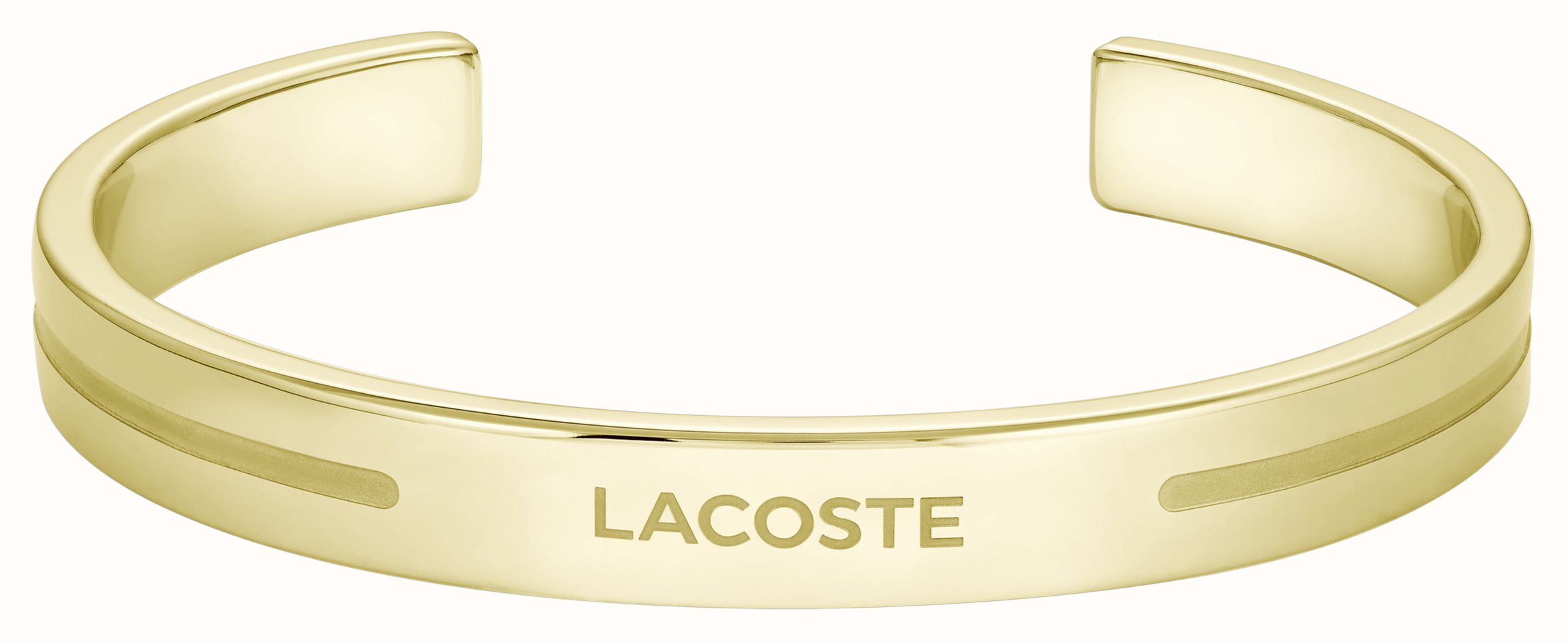 Lacoste Jewellery 2040527