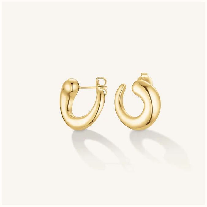 Rosefield Jewellery JEDSG-J1216