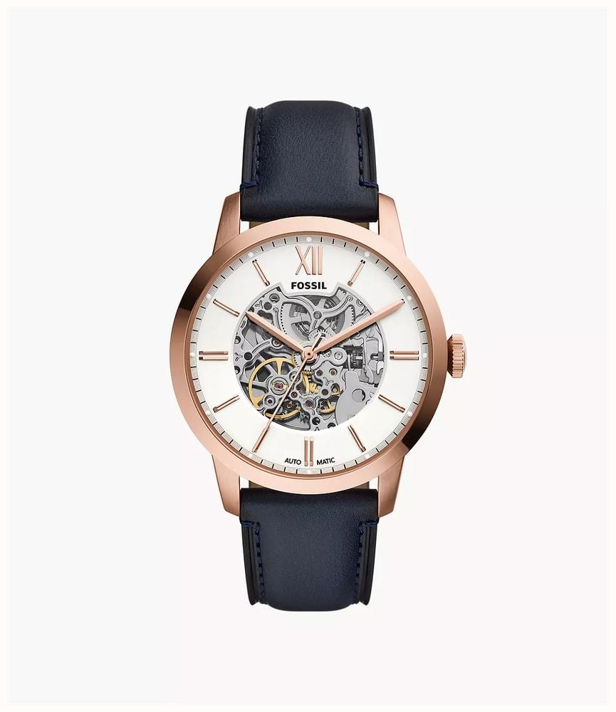 Fossil ME3293