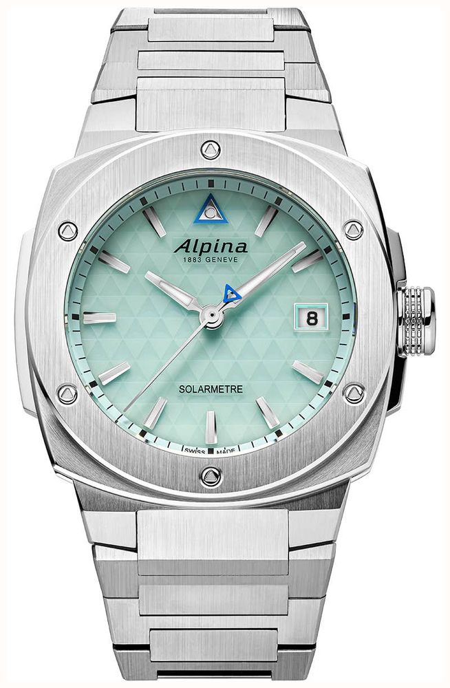 Alpina AL-140LGR3AE6B