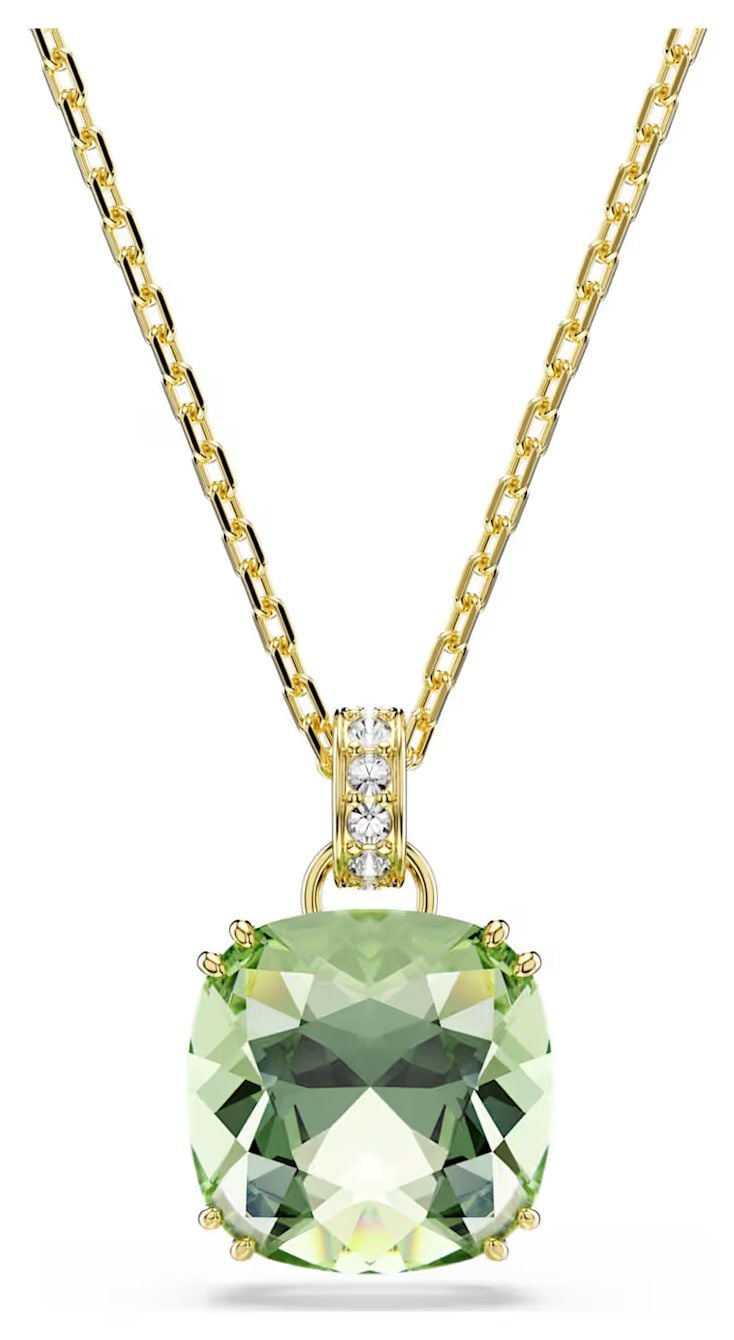 Swarovski 5764821 bijoux
