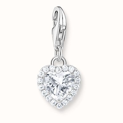 Thomas Sabo Jewellery 2202-051-14
