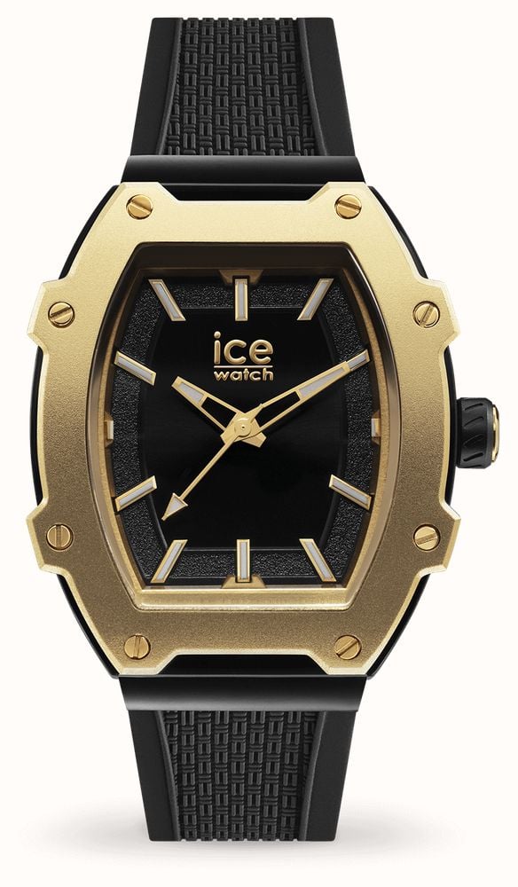 Ice Watch Ice boliday 36 023319