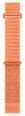 Garmin QuickFit Bands (20mm - Short) Shell Pink ComfortFit Fabric - Strap Only 010-14506-11