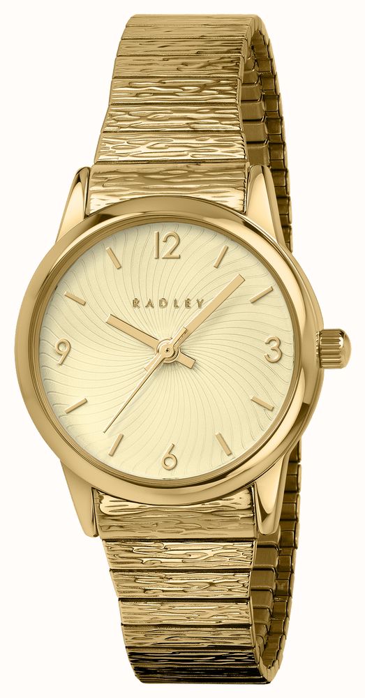 Radley RY4694