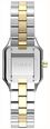 Timex Timex Trend Addison 2-Hand 23mm Elegant Square Quartz with Crystals TW2Y90400 - alternate view 2