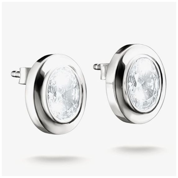 Thomas Sabo Silver …