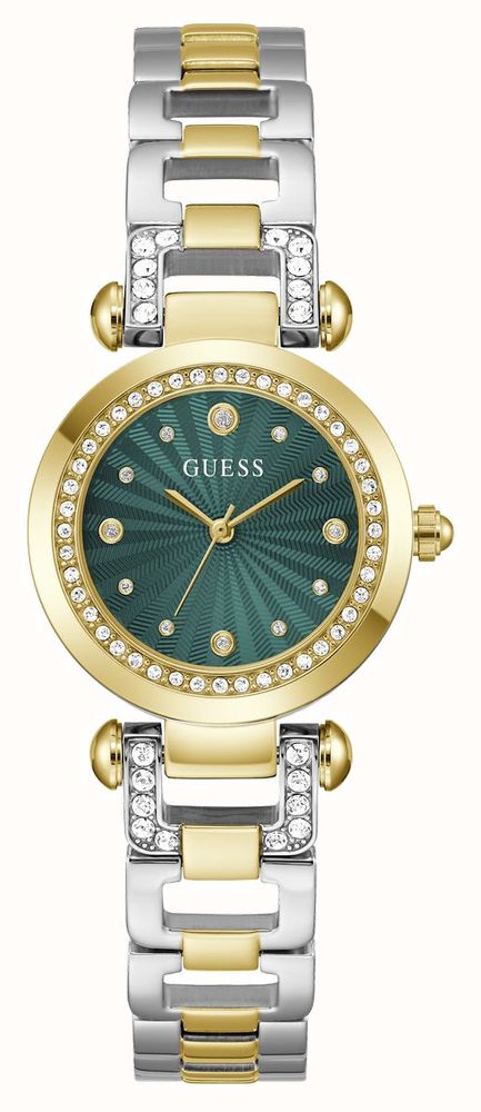 Guess GW0869L1