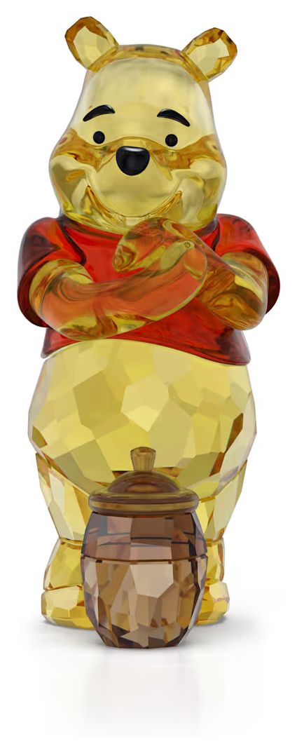 Swarovski 5732815 bijoux