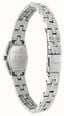 Olivia Burton 18mm Cambridge Silver Bracelet 24000389 - alternative Ansicht 4