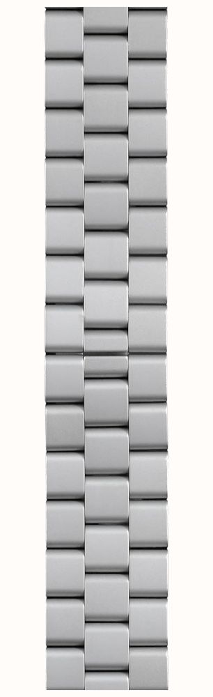  SW10158