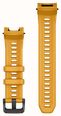 Garmin 22mm Sunburst Silicone Watch Band (Instinct 3 – 45mm) - Strap Only 010-13395-05 - 备用视图 2