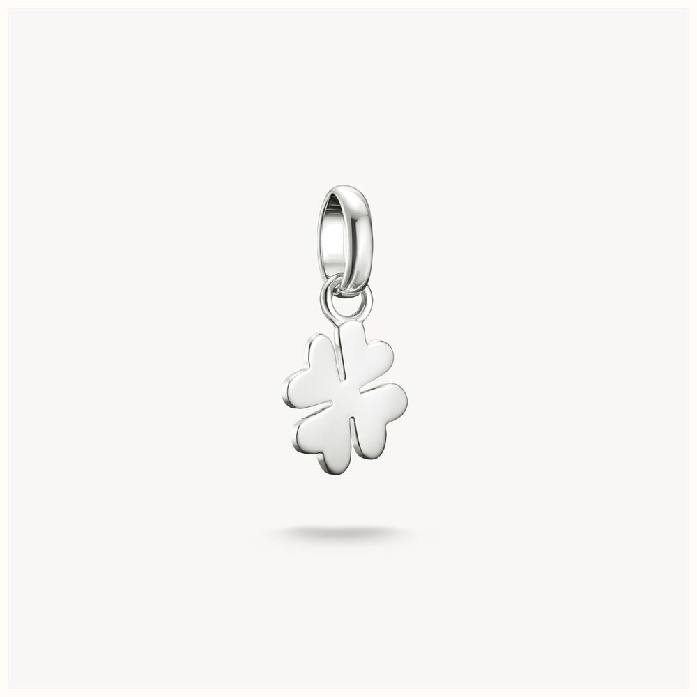 Thomas Sabo Jewellery CC1202-001-21