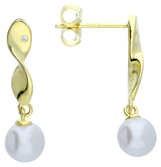 CME Leicester Limited H7205/Y bijoux