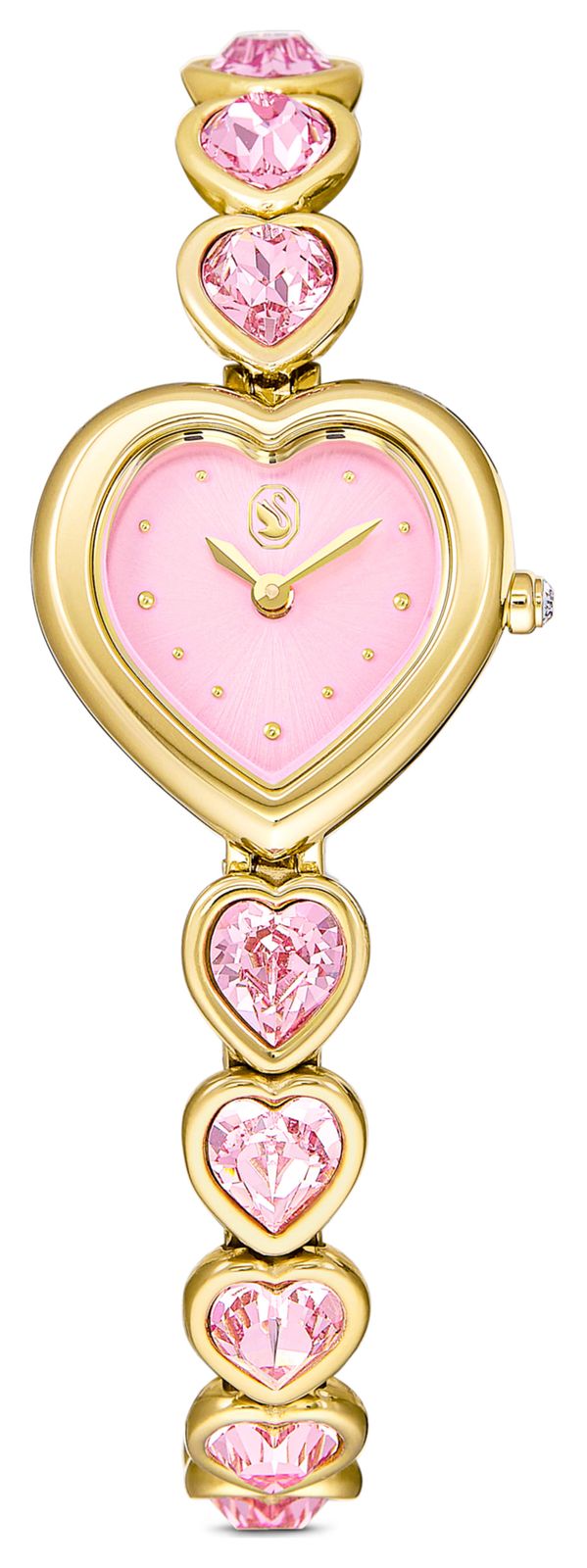 Swarovski Idyllia H…