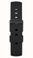 Sekonda Track Smartwatch (26mm) Digital Display / Black Silicone Strap 30171 - vista alternativa 4