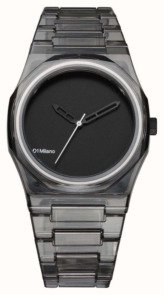 D1 Milano NYBJ02