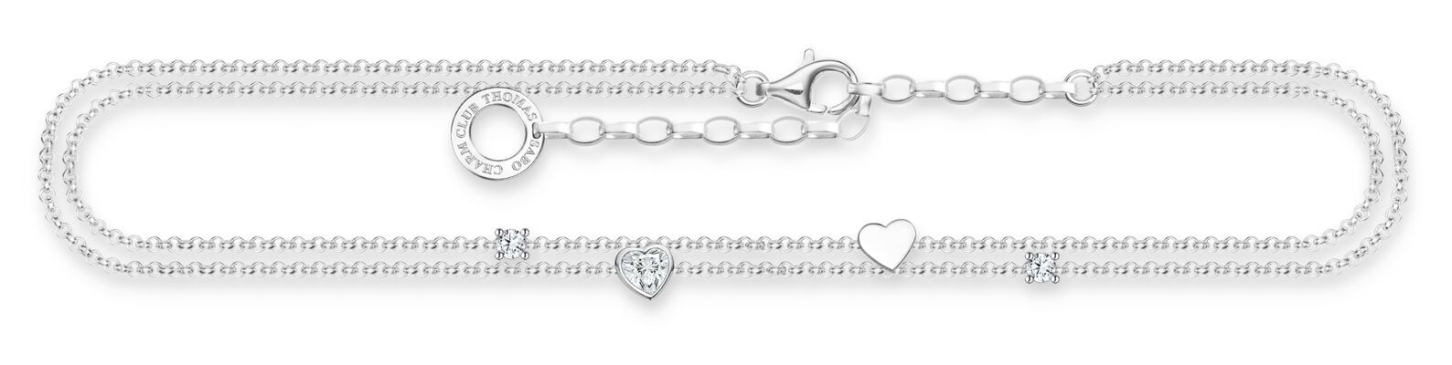 Thomas Sabo Charm C…