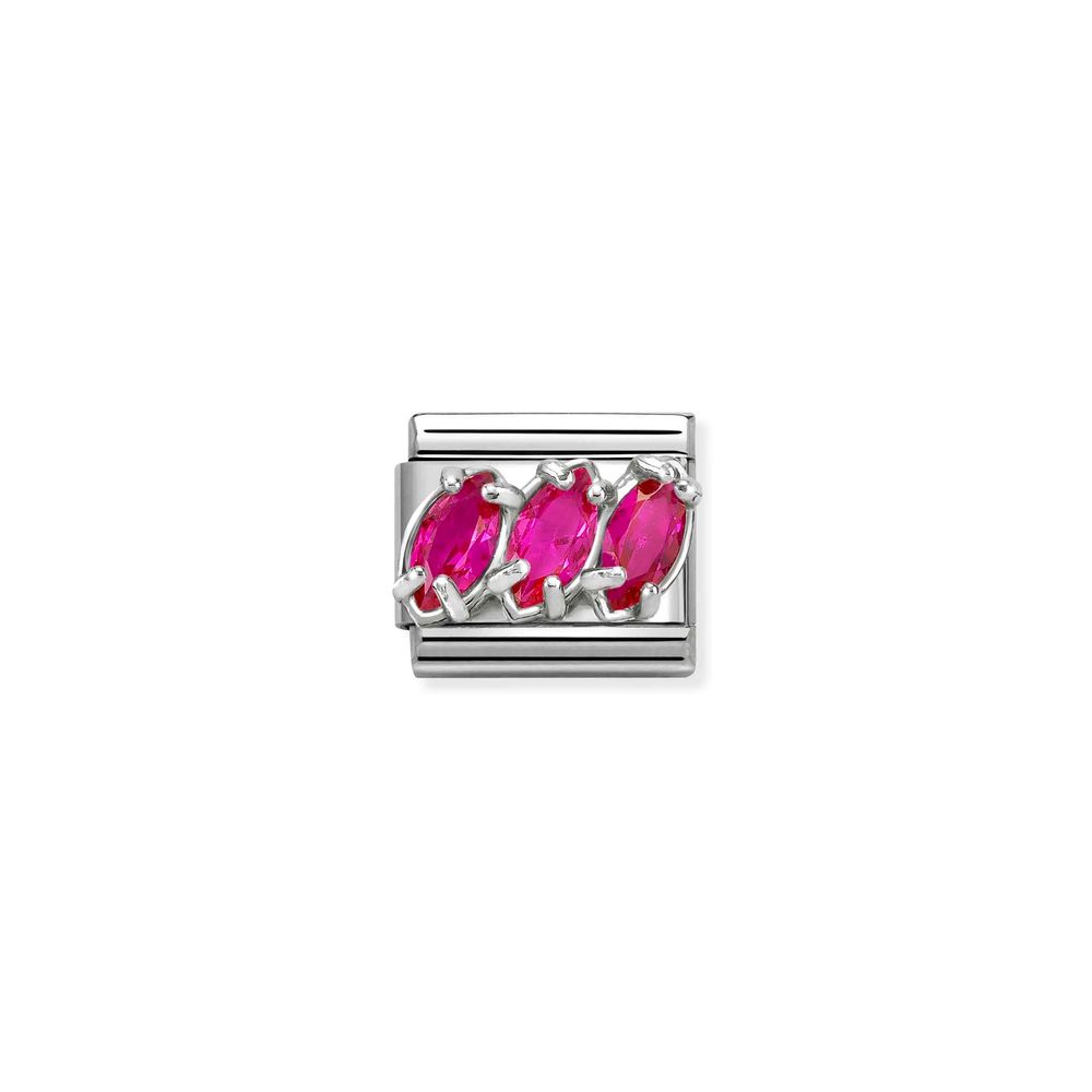 Nomination Jewellery 330329/22