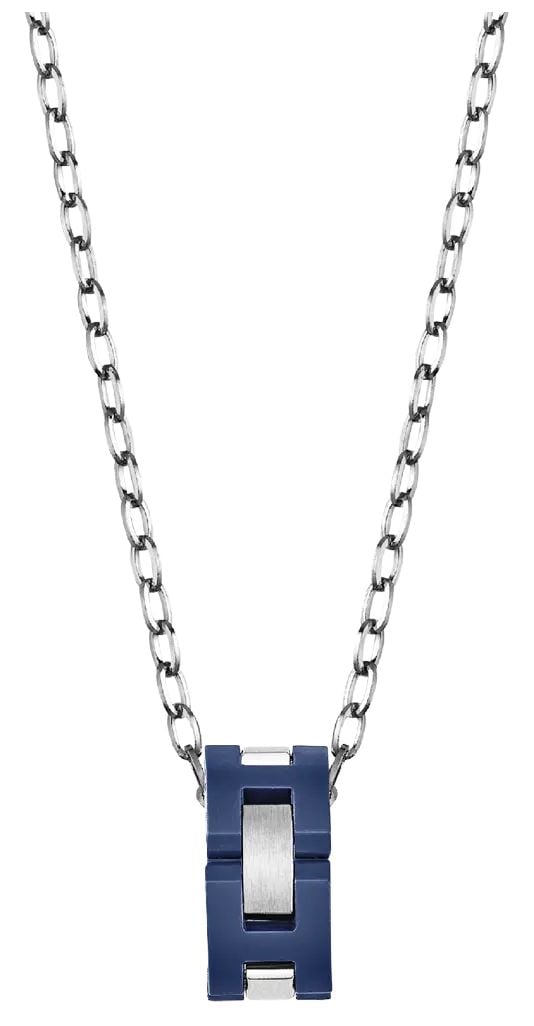 Herbelin CCC8CBAB bijoux
