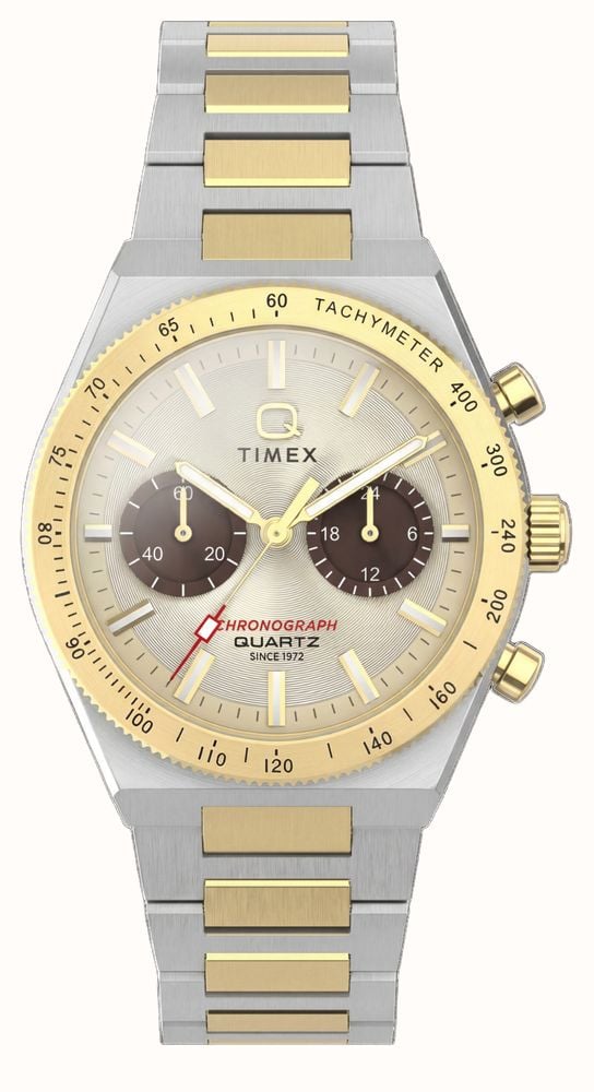  TW2Y92300