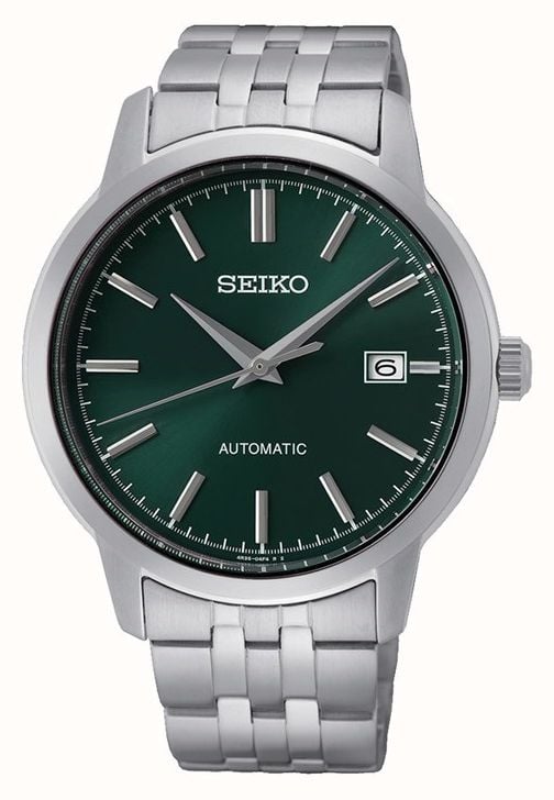 Seiko SRPH89K1 Ex Display