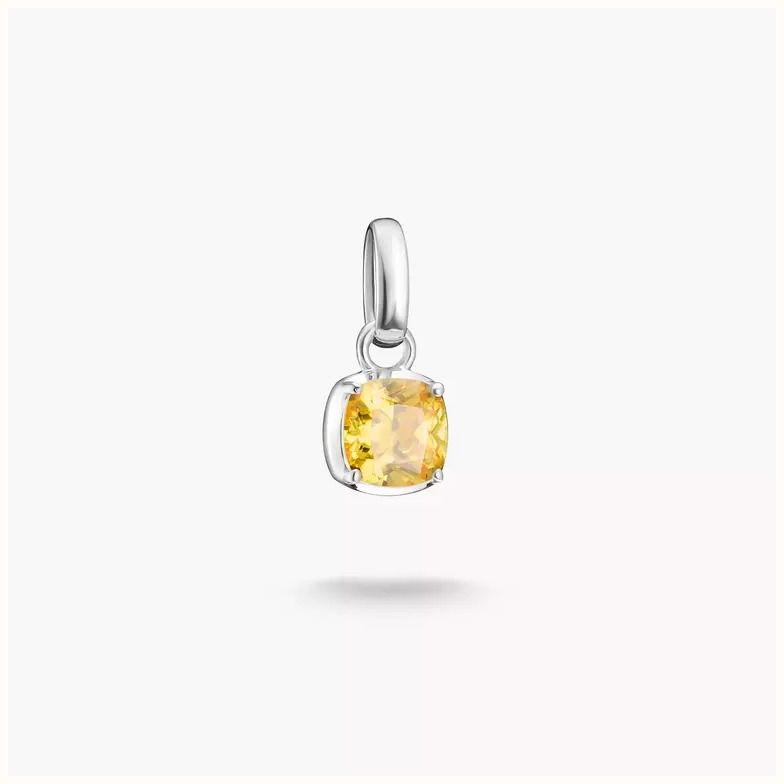 Thomas Sabo Jewellery CC1339-051-4