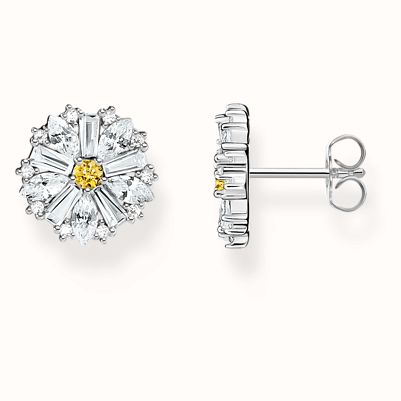 Thomas Sabo Jewellery H2169-051-4