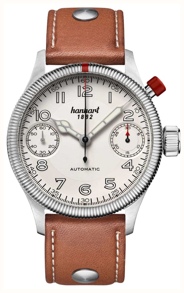 Hanhart 733.220-0210