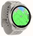Suunto RACE 3S Titanium AMOLED Multisport Performance Watch (49mm) Feather Grey SS051646000 - альтернативный вид 4