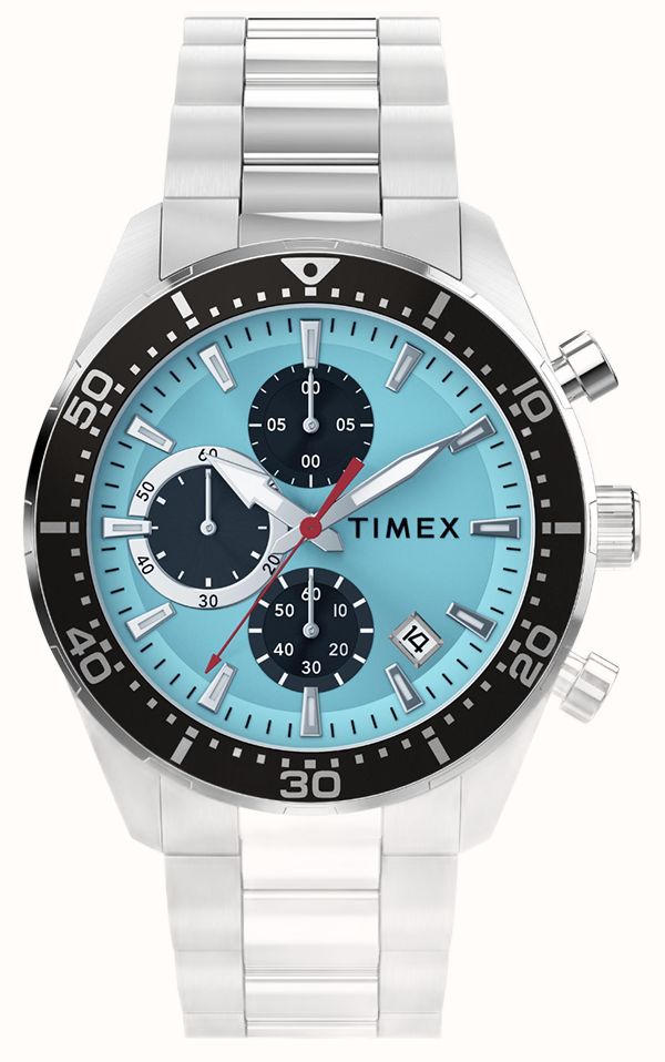 Timex TW2Y62200