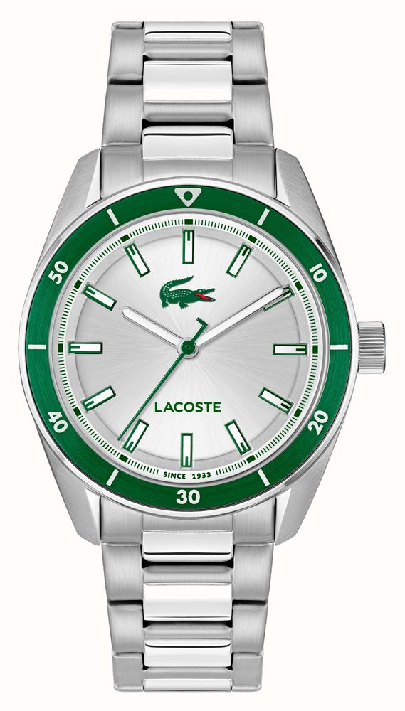 Lacoste 2011487