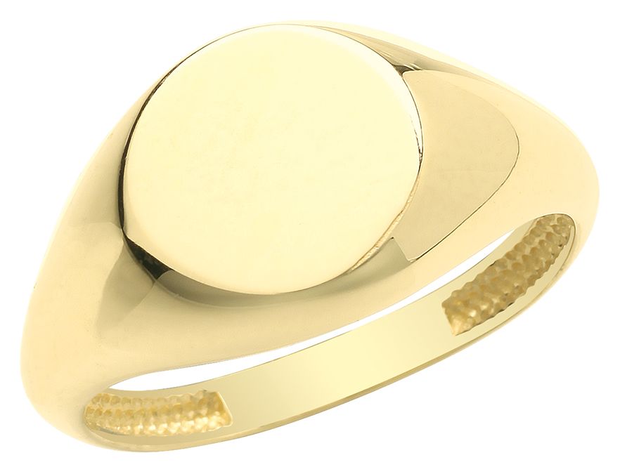 James Moore Th 9Ct … - image