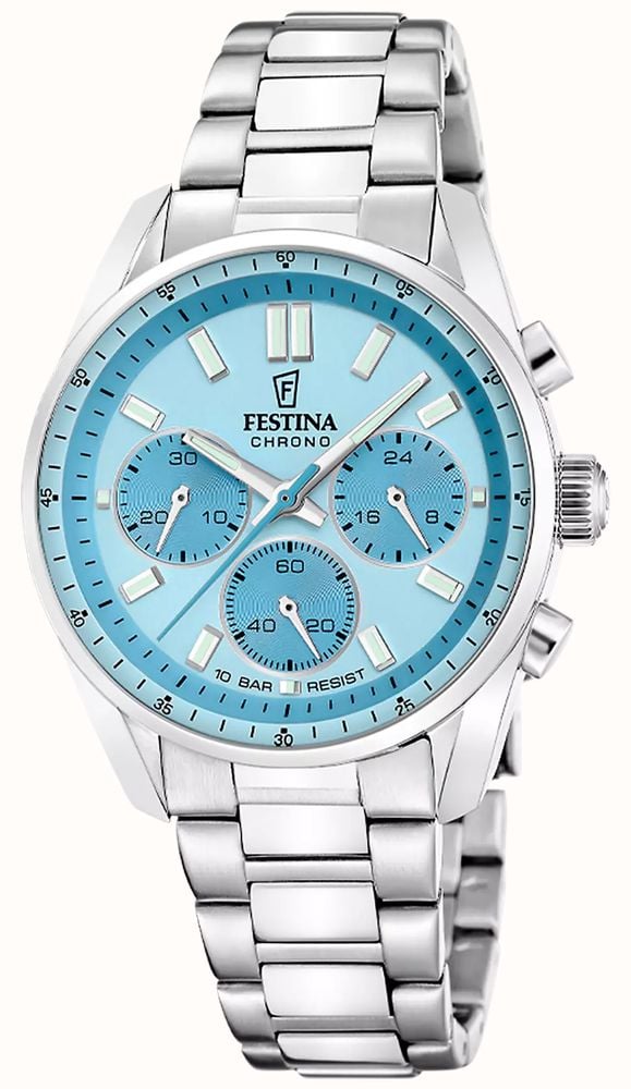 Festina F20753/2