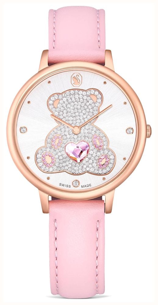 Swarovski 5739838
