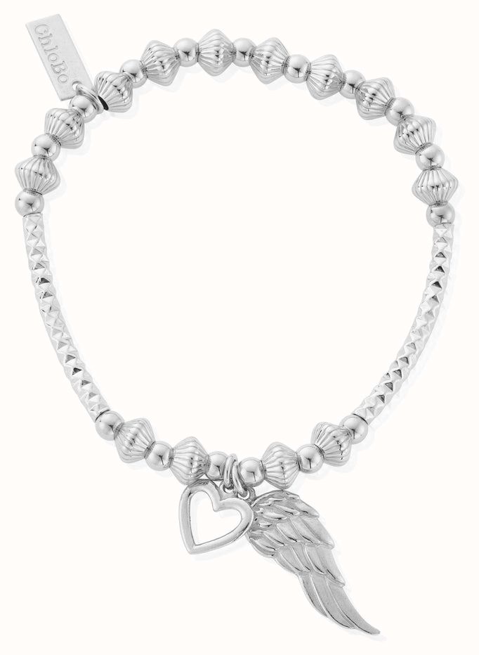 ChloBo Jewellery SBHNCD007703