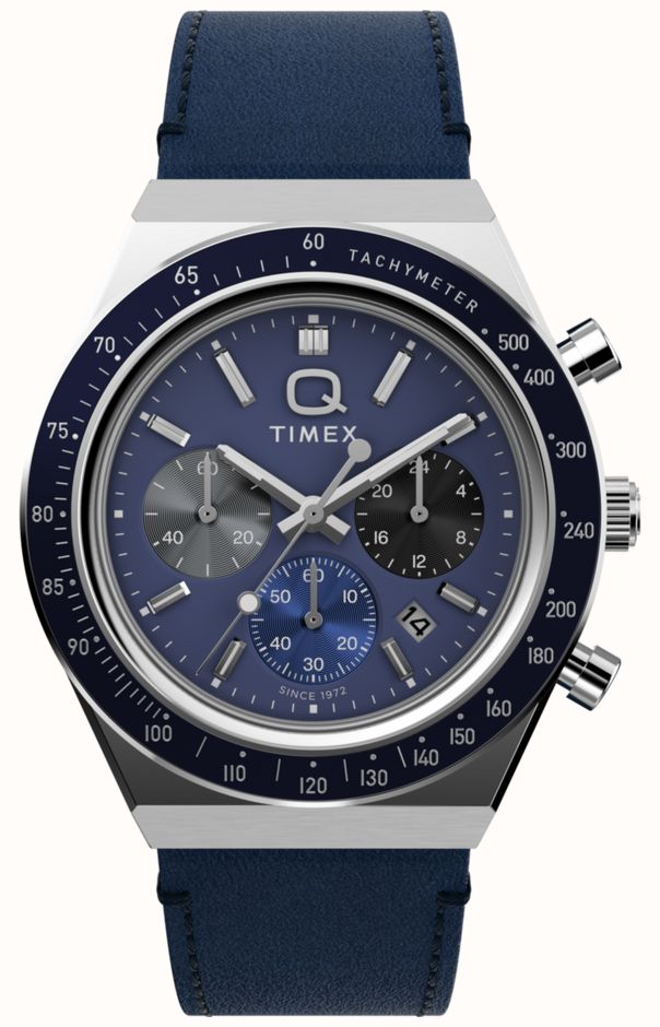 Timex TW2Y36100