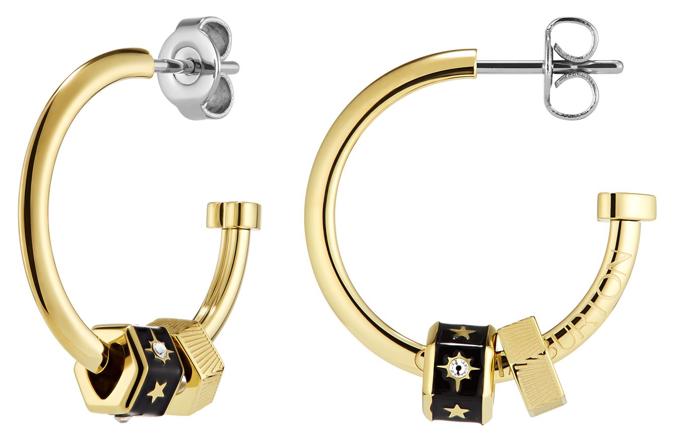 Olivia Burton 24100451 bijoux