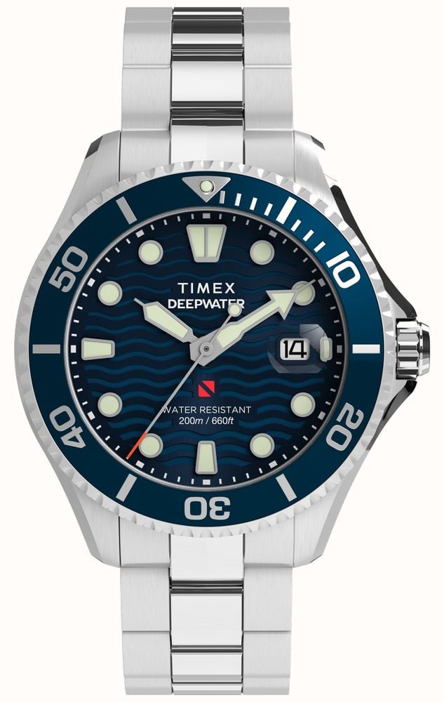 Timex TW2W81900