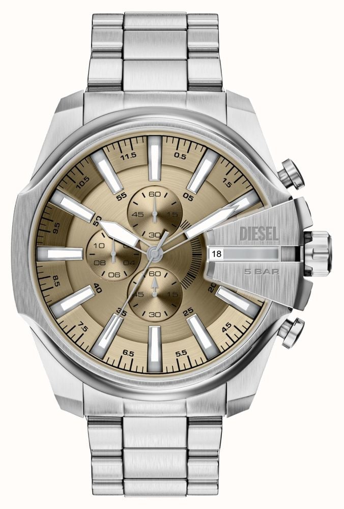 Diesel DZ4702